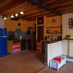 Casa Dolce Casa Alzaia Grande