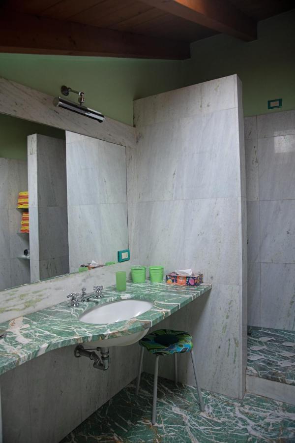 Appartamento Casa Dolce Casa Alzaia Grande Milano